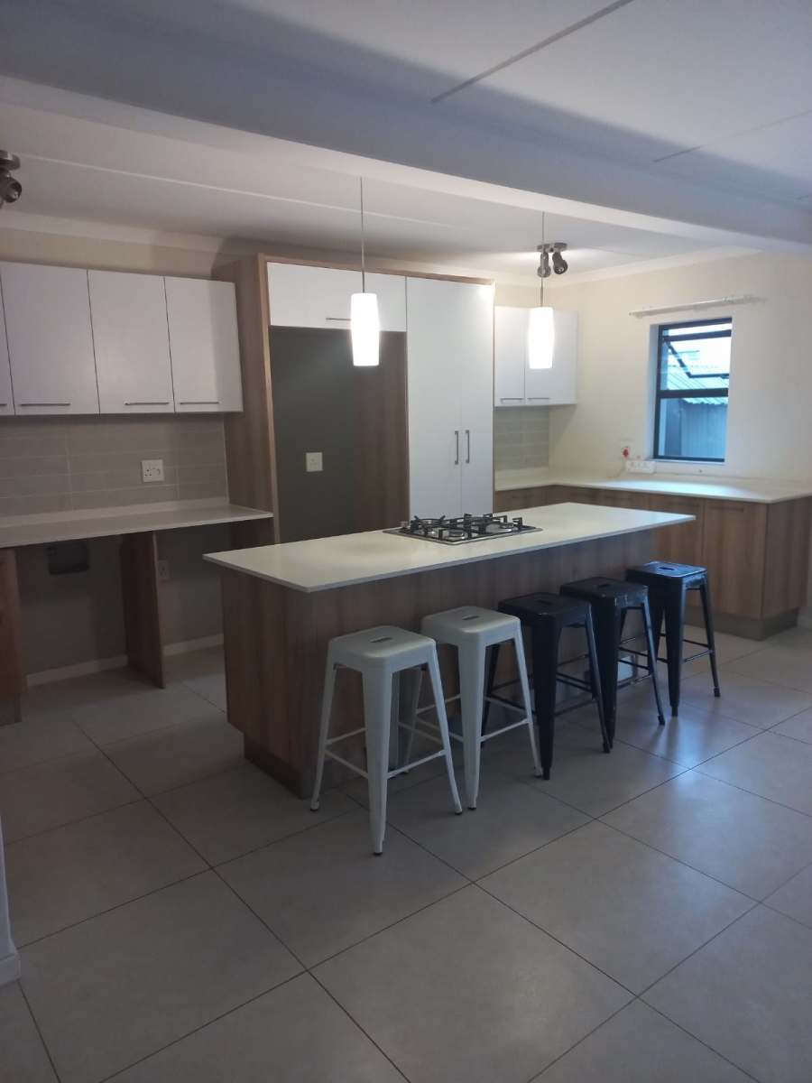 3 Bedroom Property for Sale in Modderfontein Gauteng