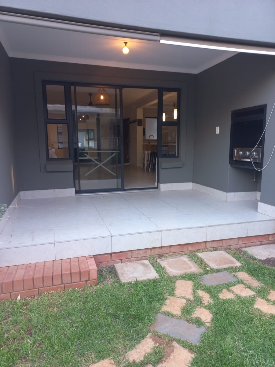 3 Bedroom Property for Sale in Modderfontein Gauteng