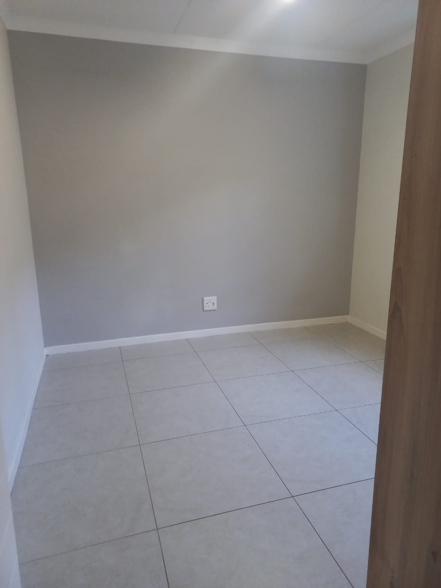 3 Bedroom Property for Sale in Modderfontein Gauteng