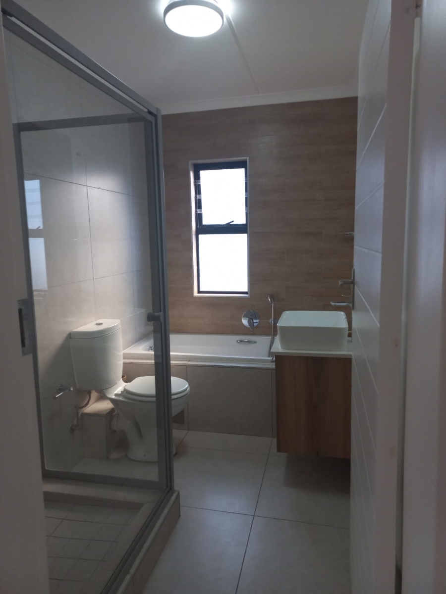 3 Bedroom Property for Sale in Modderfontein Gauteng