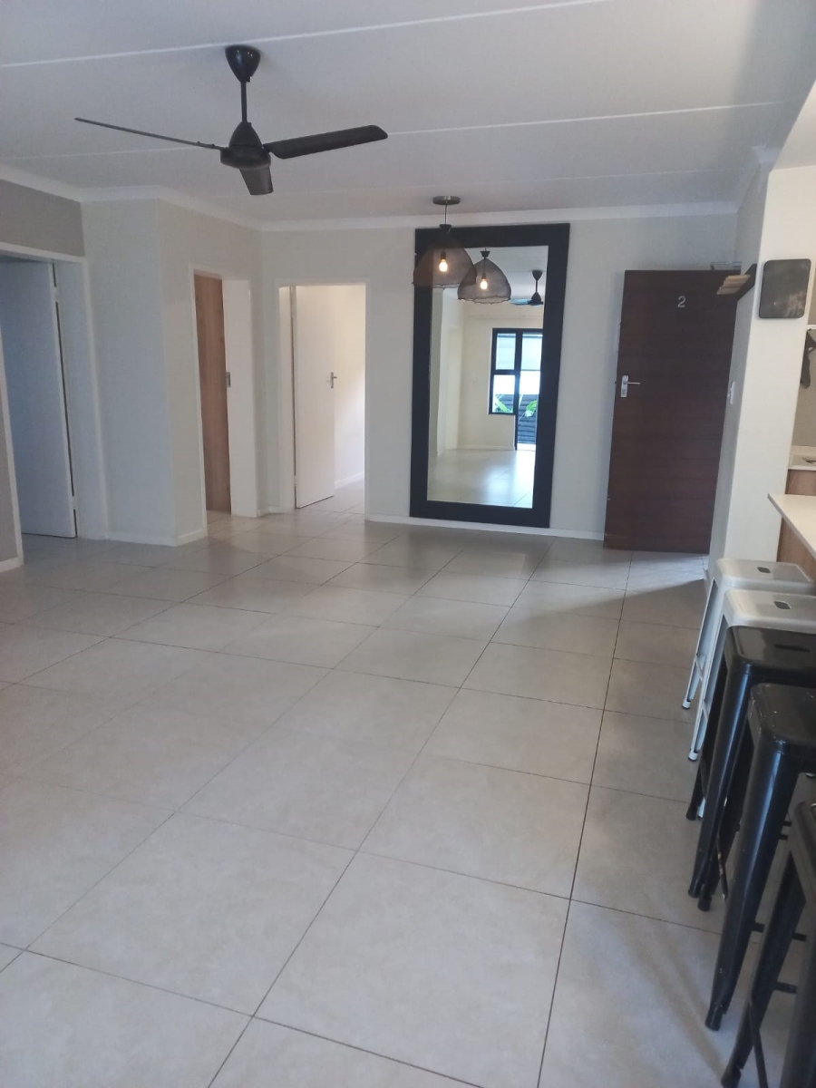 3 Bedroom Property for Sale in Modderfontein Gauteng