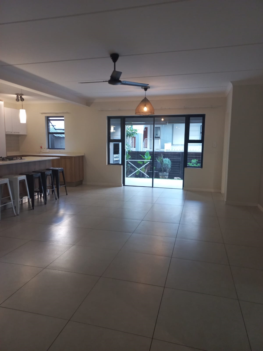 3 Bedroom Property for Sale in Modderfontein Gauteng