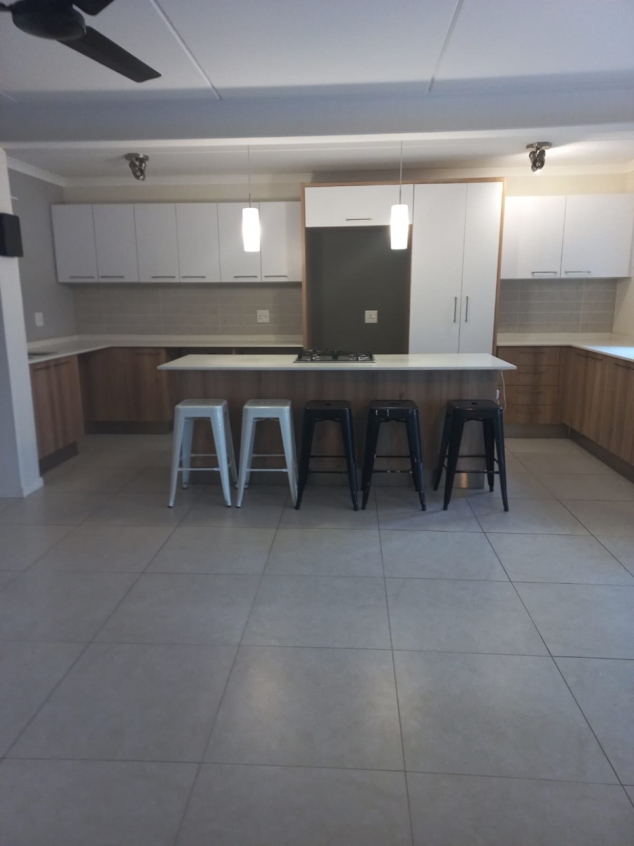 3 Bedroom Property for Sale in Modderfontein Gauteng