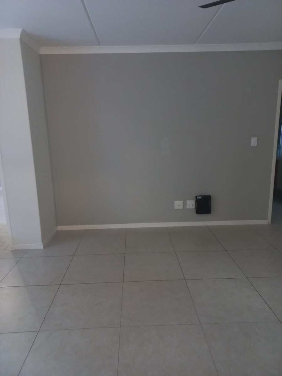 3 Bedroom Property for Sale in Modderfontein Gauteng