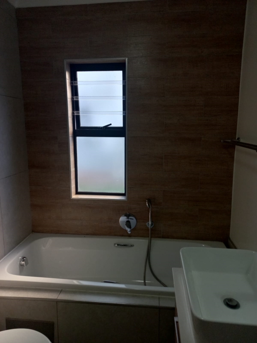 3 Bedroom Property for Sale in Modderfontein Gauteng