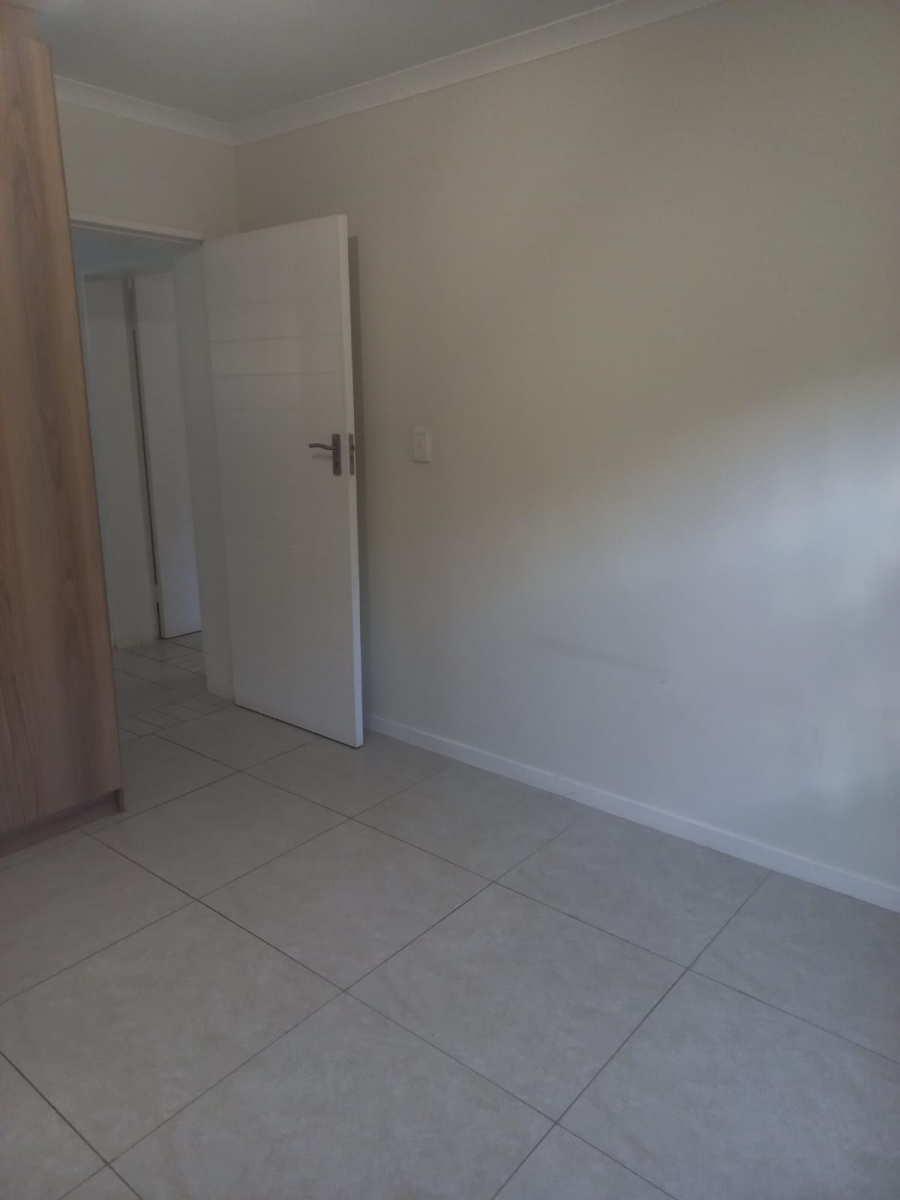 3 Bedroom Property for Sale in Modderfontein Gauteng