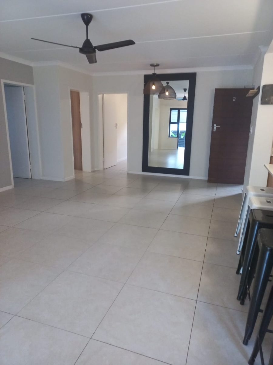 3 Bedroom Property for Sale in Modderfontein Gauteng