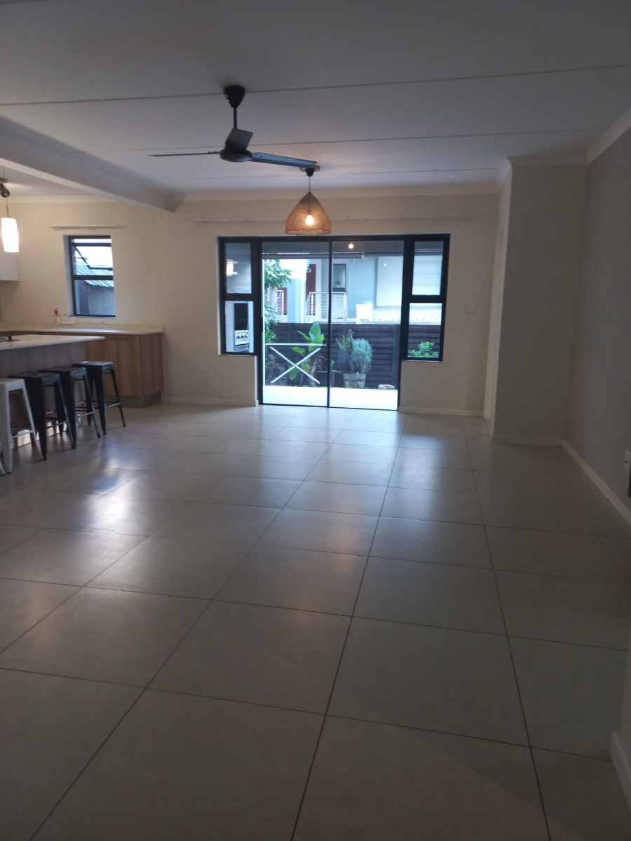 3 Bedroom Property for Sale in Modderfontein Gauteng