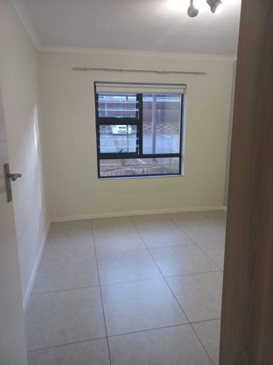 3 Bedroom Property for Sale in Modderfontein Gauteng