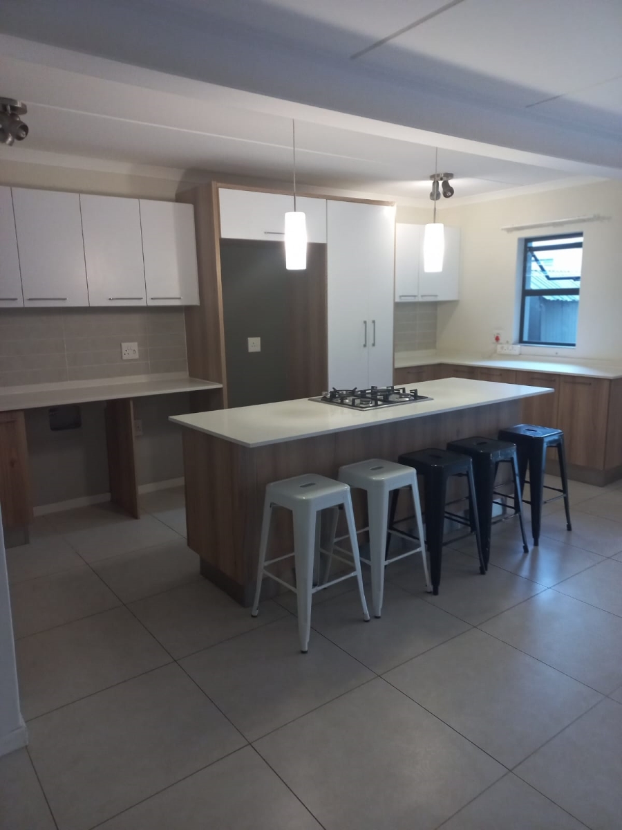 3 Bedroom Property for Sale in Modderfontein Gauteng
