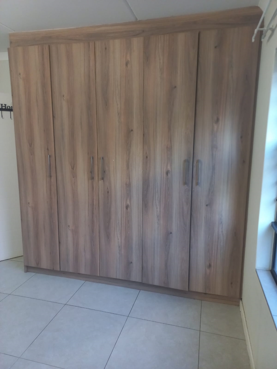 3 Bedroom Property for Sale in Modderfontein Gauteng