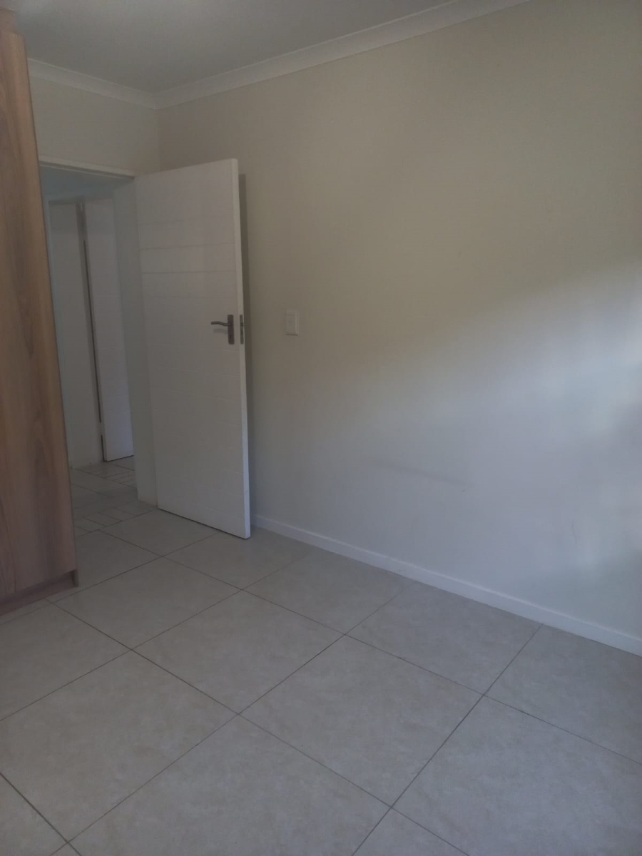 3 Bedroom Property for Sale in Modderfontein Gauteng