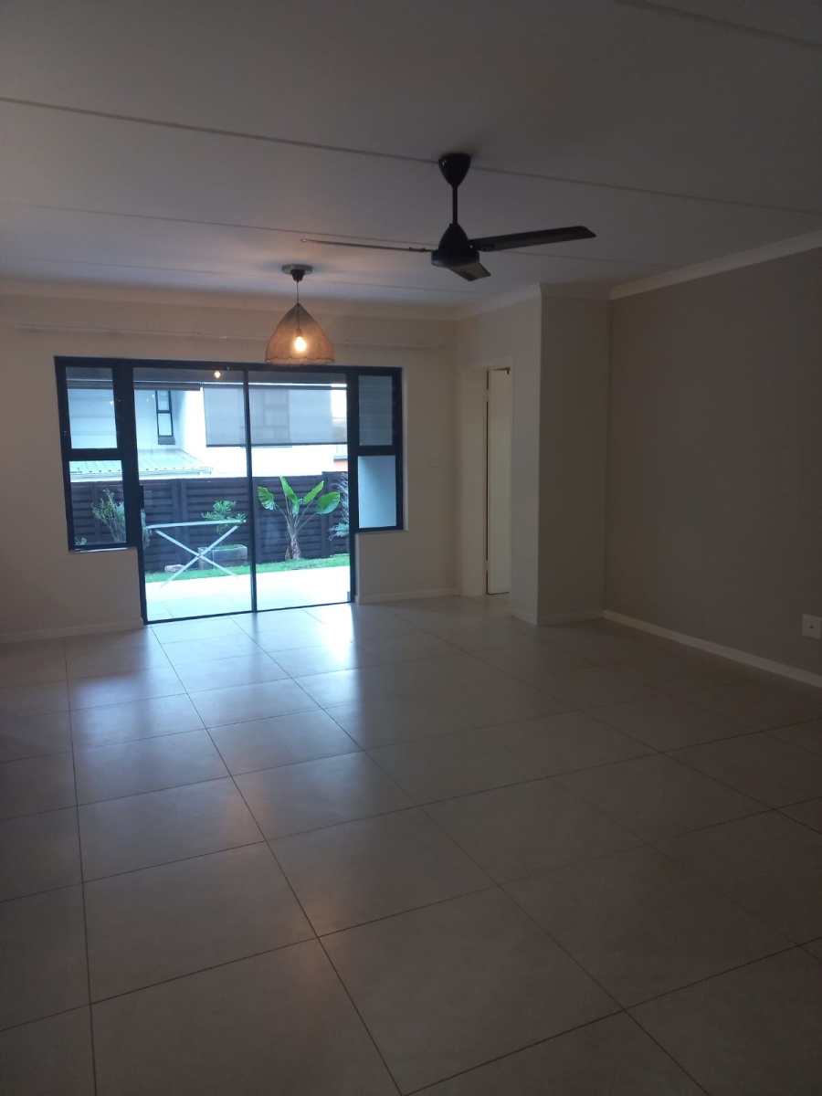 3 Bedroom Property for Sale in Modderfontein Gauteng