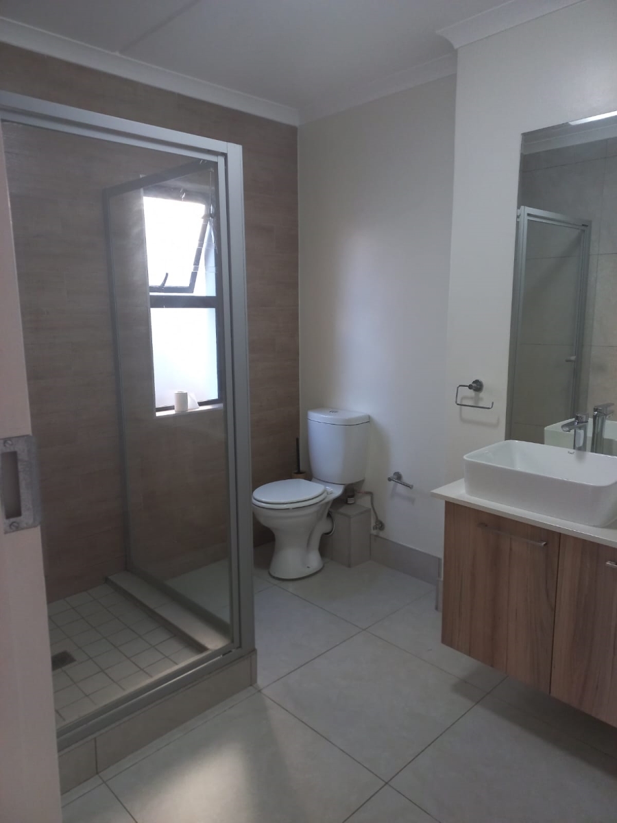 3 Bedroom Property for Sale in Modderfontein Gauteng