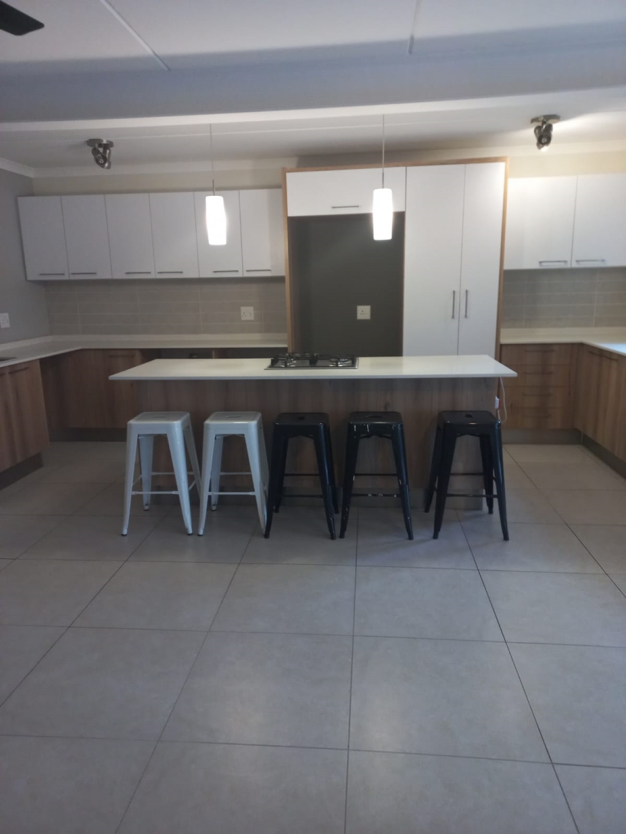 3 Bedroom Property for Sale in Modderfontein Gauteng