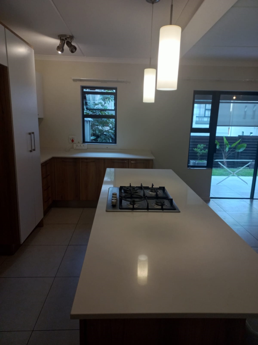 3 Bedroom Property for Sale in Modderfontein Gauteng