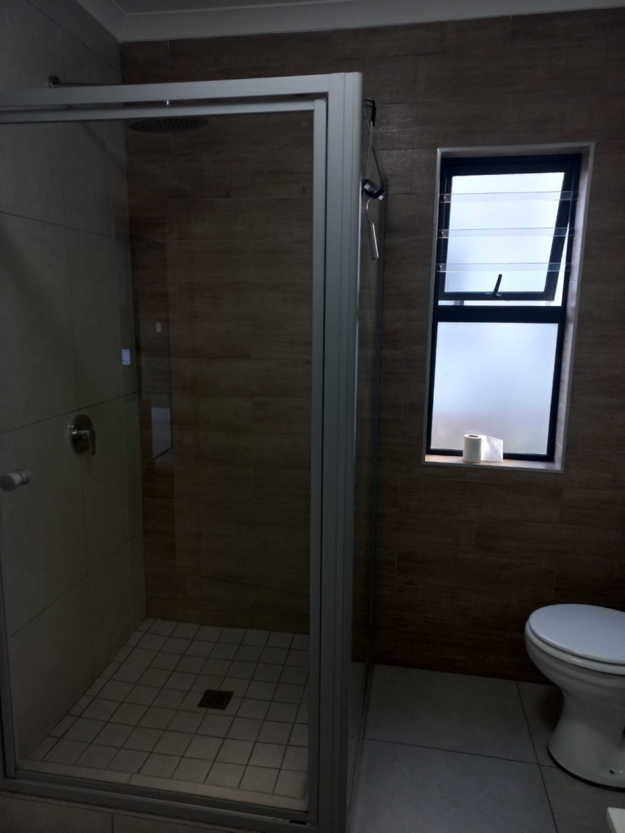 3 Bedroom Property for Sale in Modderfontein Gauteng