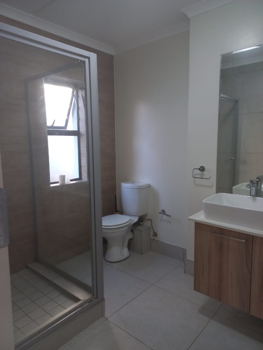 3 Bedroom Property for Sale in Modderfontein Gauteng