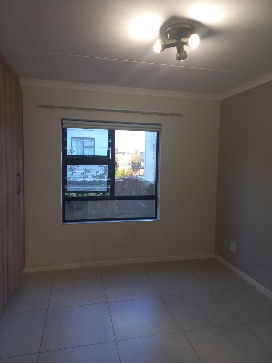 3 Bedroom Property for Sale in Modderfontein Gauteng