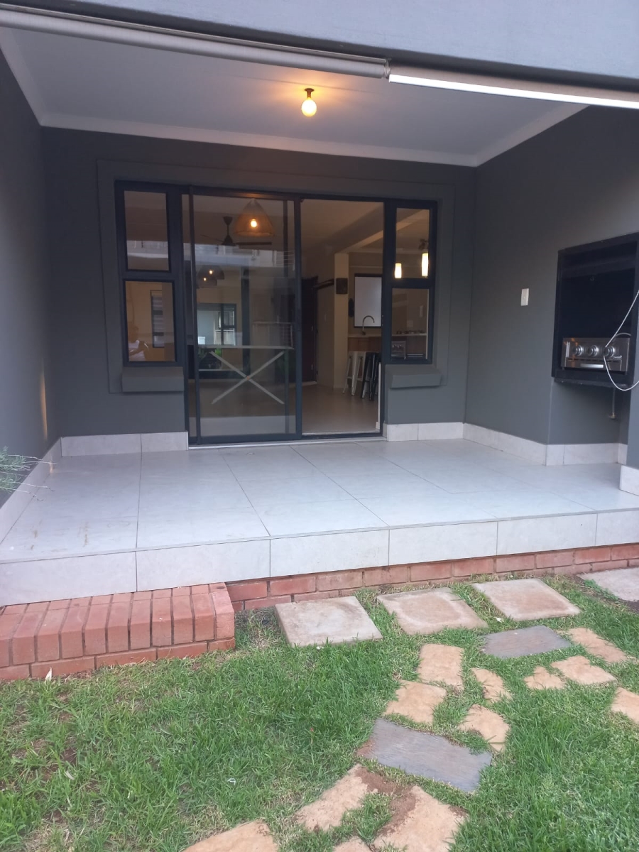3 Bedroom Property for Sale in Modderfontein Gauteng