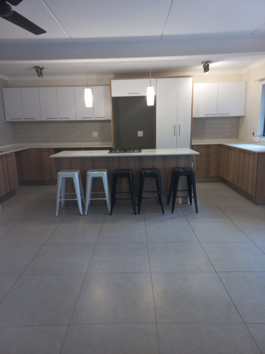 3 Bedroom Property for Sale in Modderfontein Gauteng