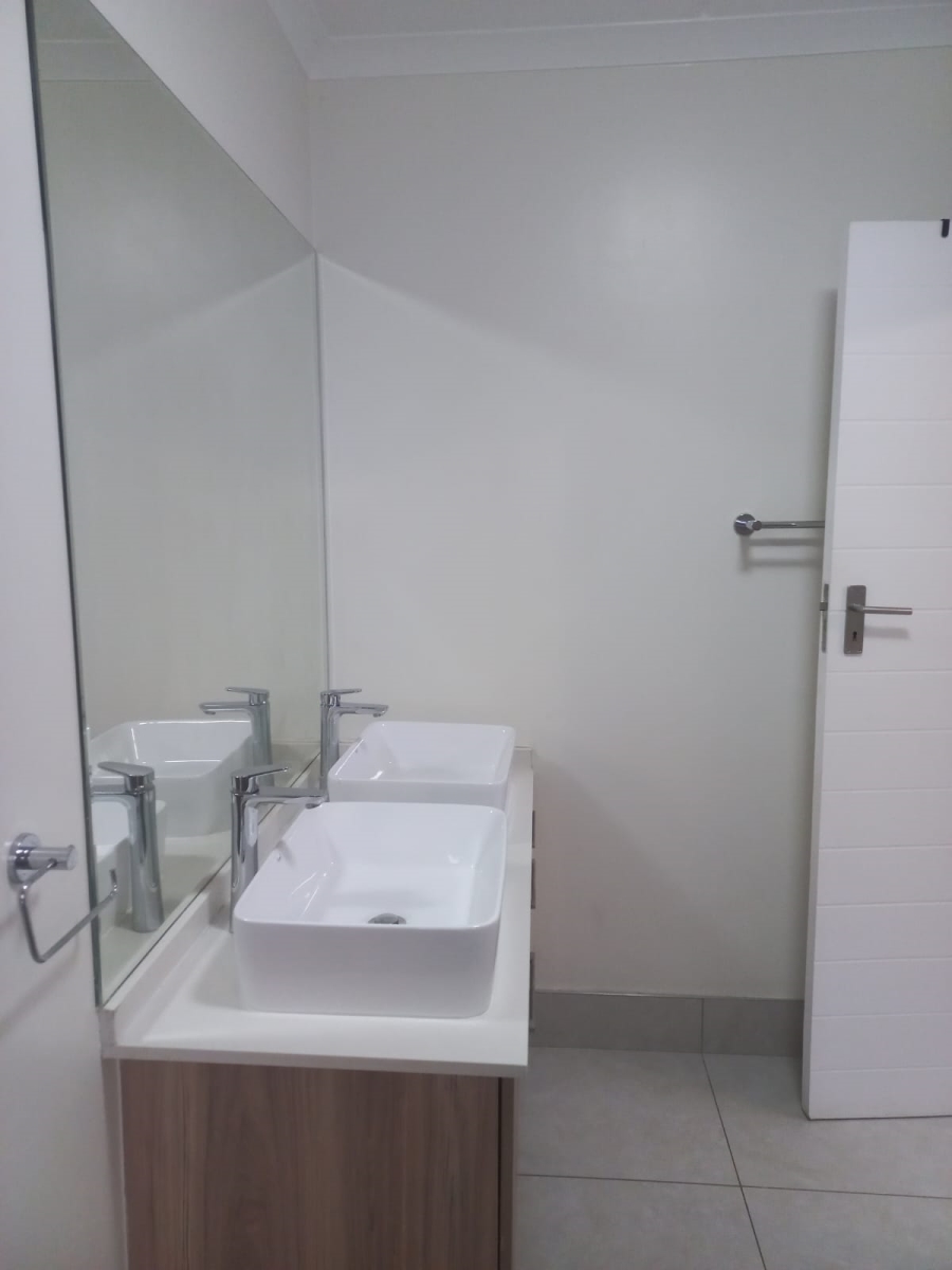3 Bedroom Property for Sale in Modderfontein Gauteng