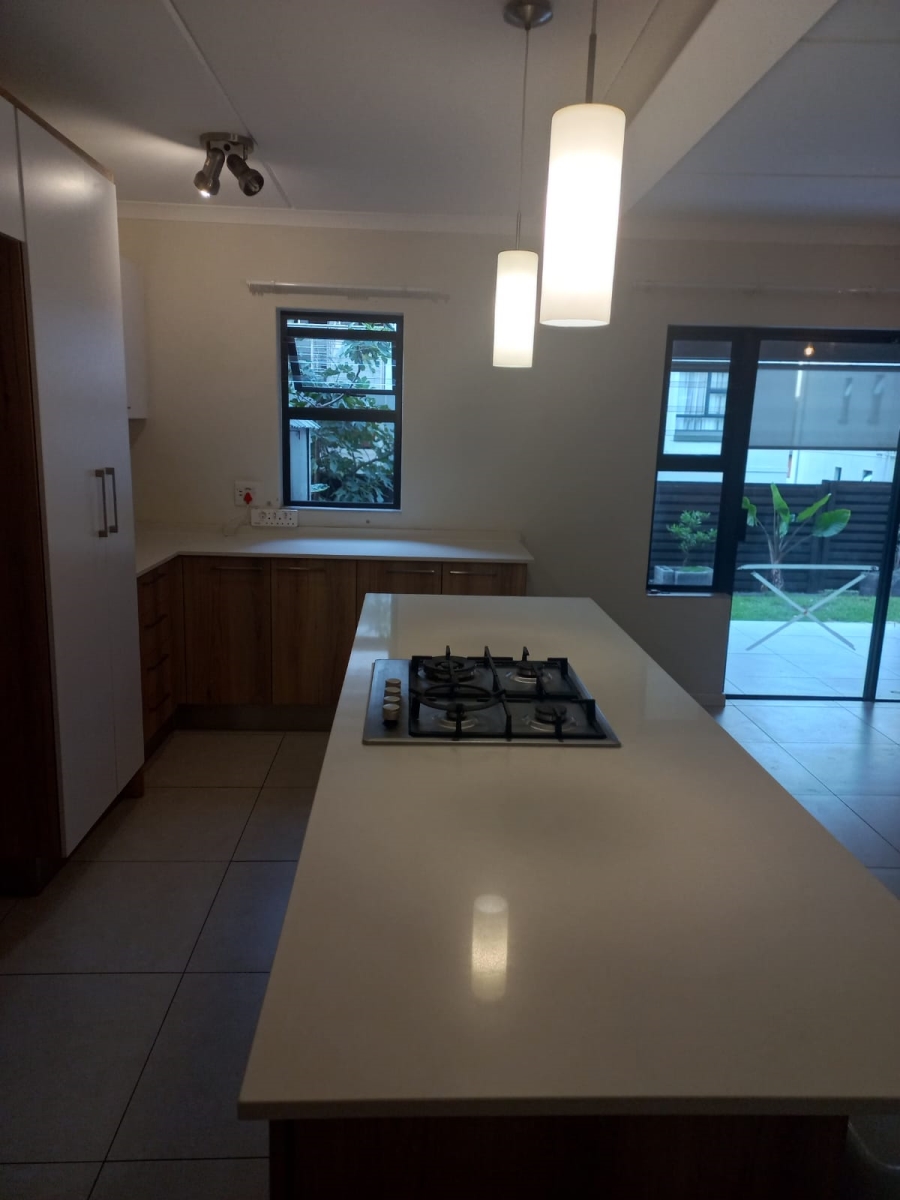 3 Bedroom Property for Sale in Modderfontein Gauteng