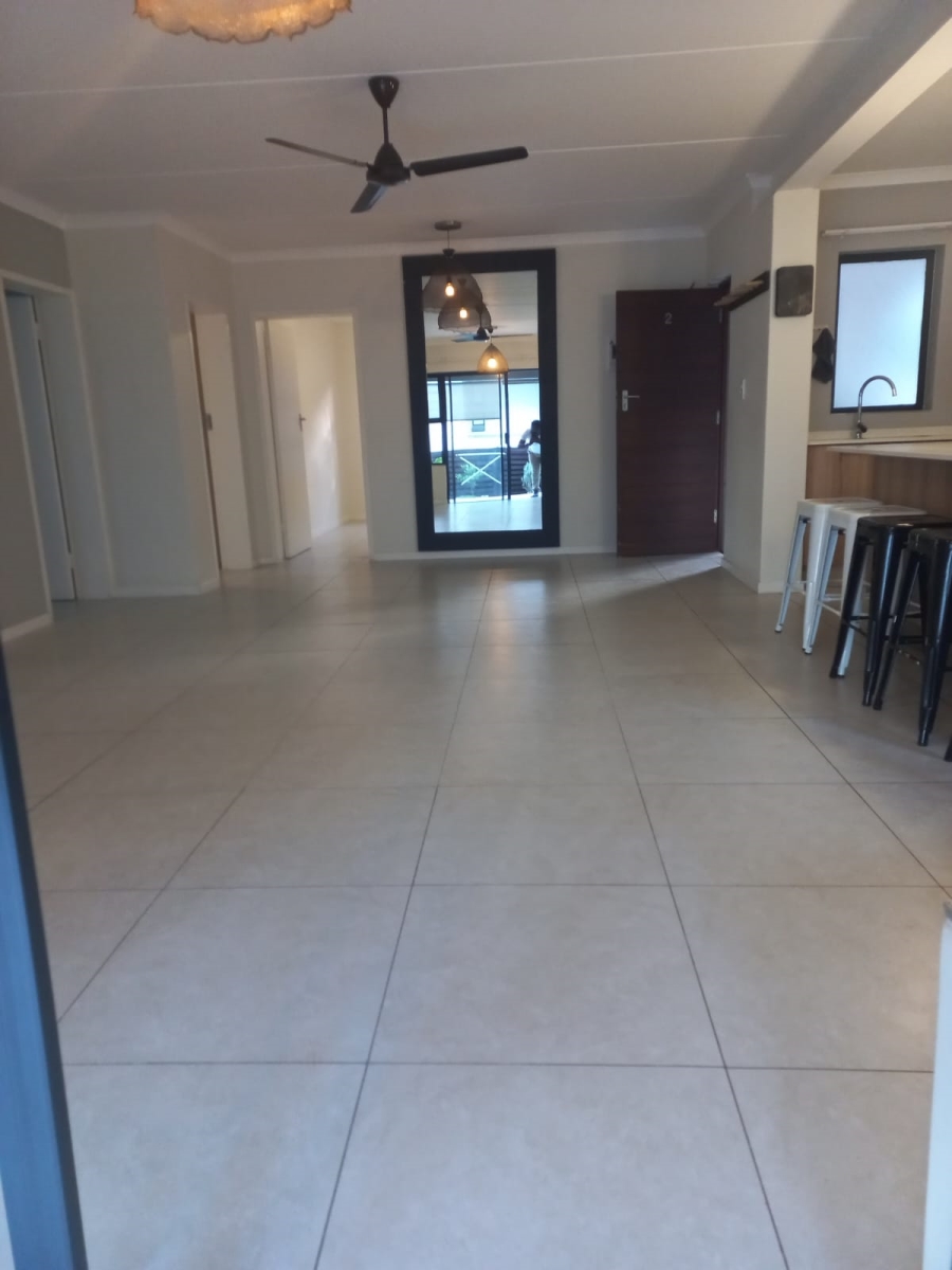 3 Bedroom Property for Sale in Modderfontein Gauteng