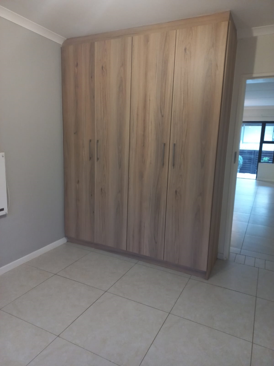 3 Bedroom Property for Sale in Modderfontein Gauteng