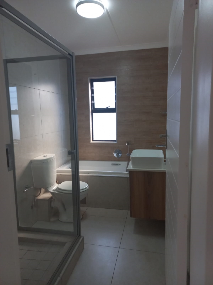 3 Bedroom Property for Sale in Modderfontein Gauteng