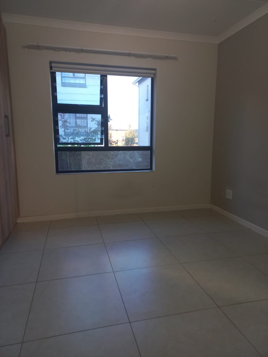3 Bedroom Property for Sale in Modderfontein Gauteng