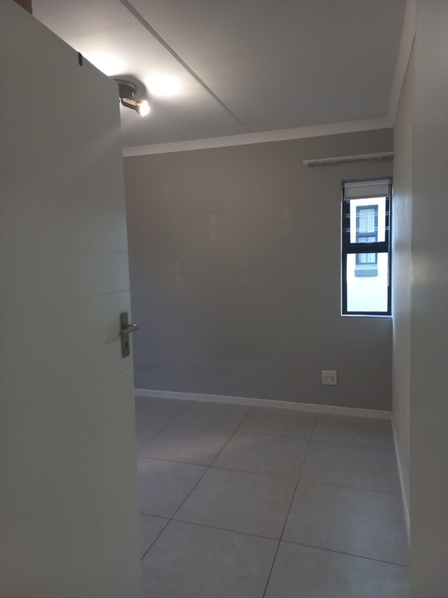 3 Bedroom Property for Sale in Modderfontein Gauteng