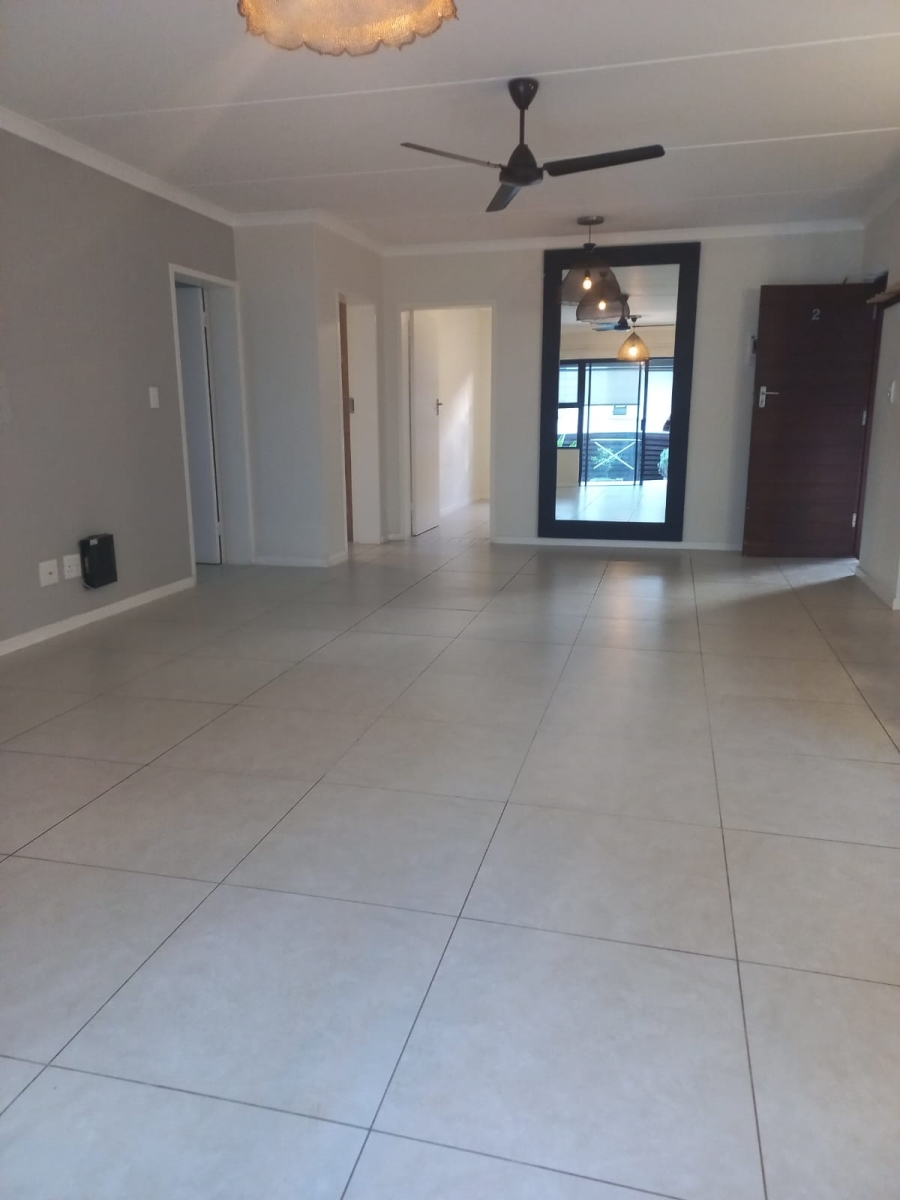 3 Bedroom Property for Sale in Modderfontein Gauteng