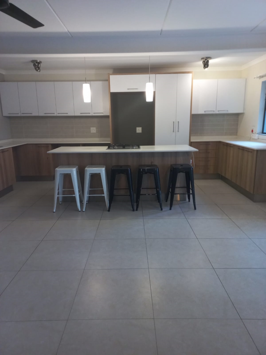 3 Bedroom Property for Sale in Modderfontein Gauteng
