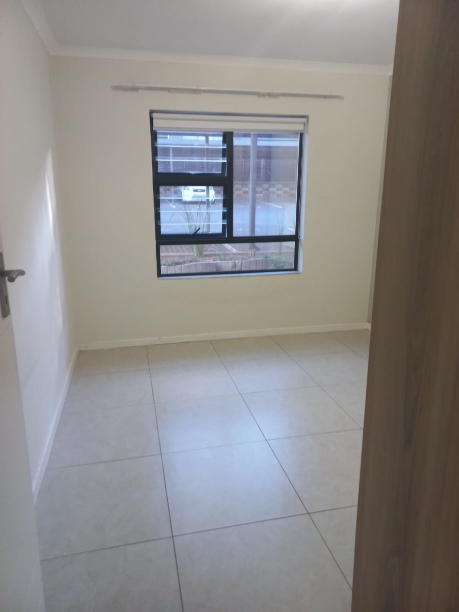3 Bedroom Property for Sale in Modderfontein Gauteng