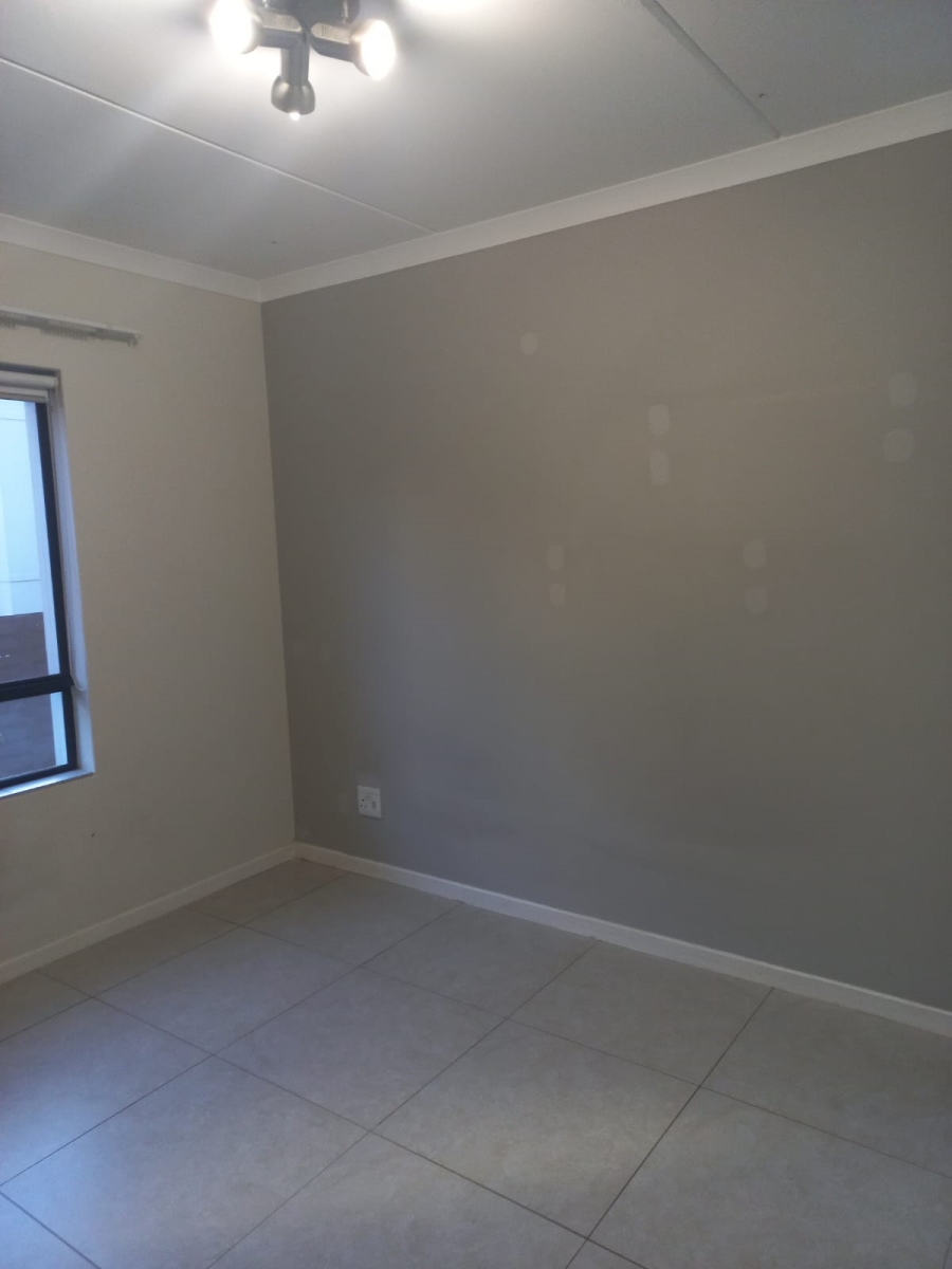 3 Bedroom Property for Sale in Modderfontein Gauteng