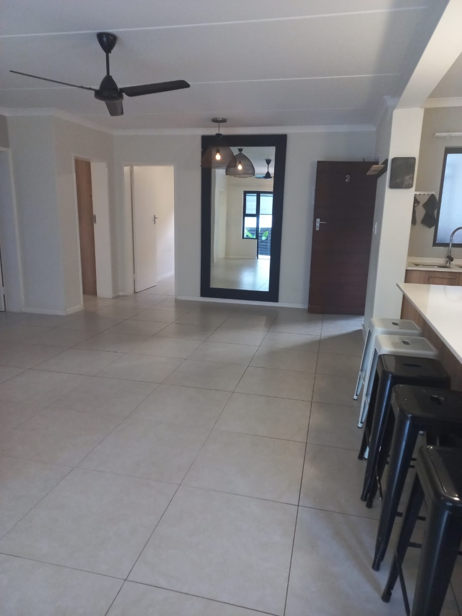 3 Bedroom Property for Sale in Modderfontein Gauteng