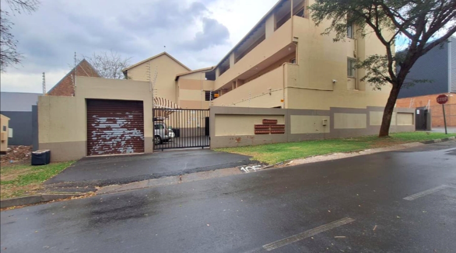 2 Bedroom Property for Sale in Eastleigh Gauteng