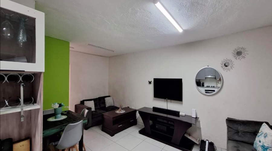 2 Bedroom Property for Sale in Eastleigh Gauteng