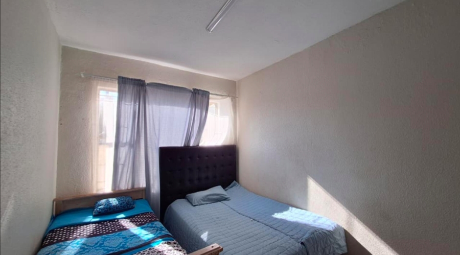 2 Bedroom Property for Sale in Eastleigh Gauteng