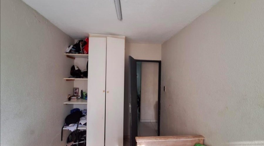 2 Bedroom Property for Sale in Eastleigh Gauteng