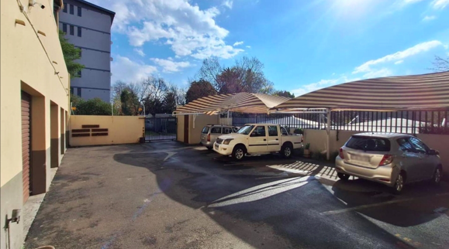2 Bedroom Property for Sale in Eastleigh Gauteng