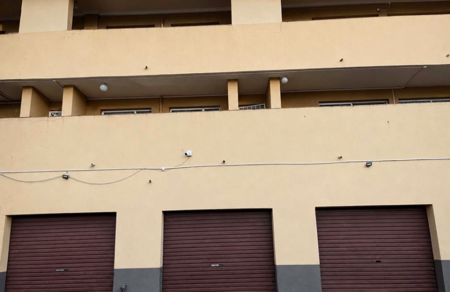 2 Bedroom Property for Sale in Eastleigh Gauteng