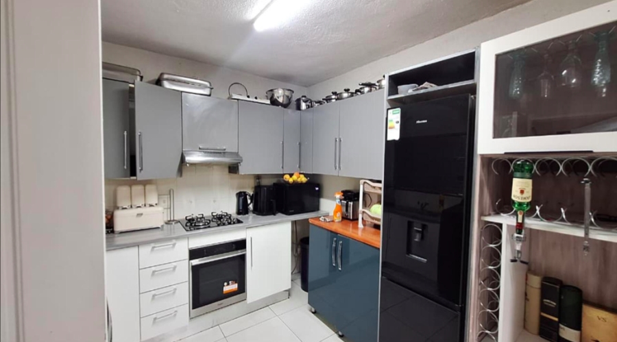 2 Bedroom Property for Sale in Eastleigh Gauteng