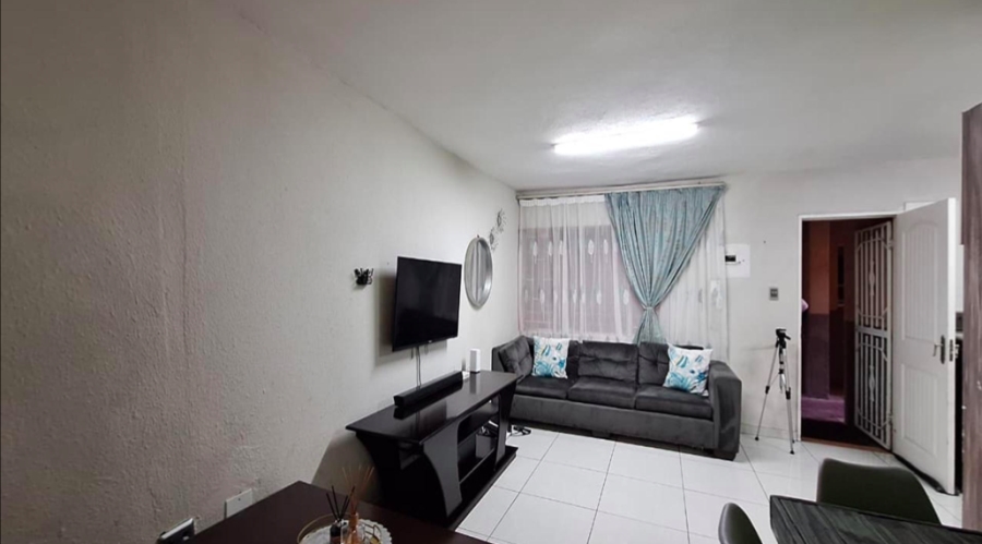 2 Bedroom Property for Sale in Eastleigh Gauteng