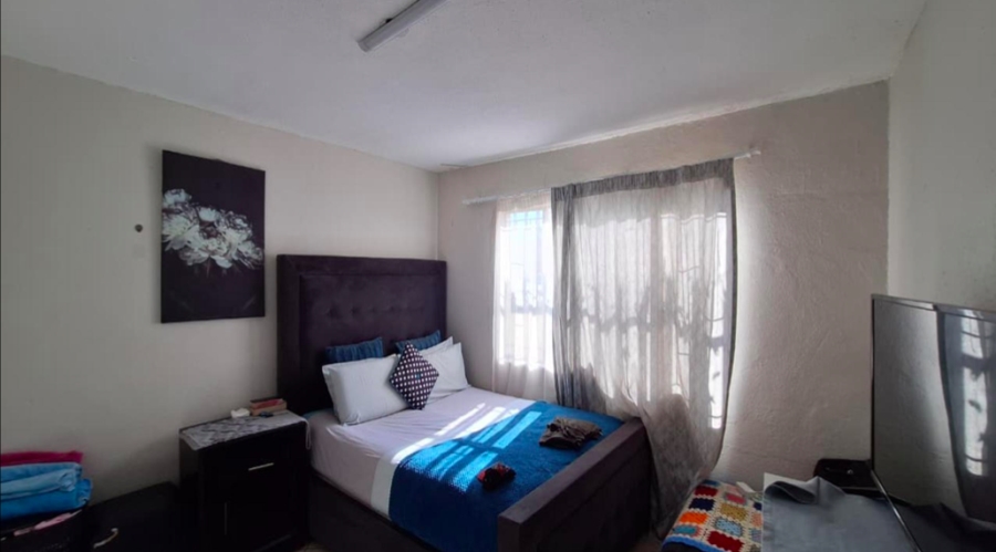 2 Bedroom Property for Sale in Eastleigh Gauteng