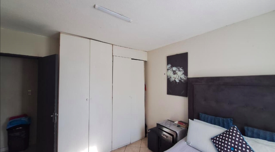 2 Bedroom Property for Sale in Eastleigh Gauteng