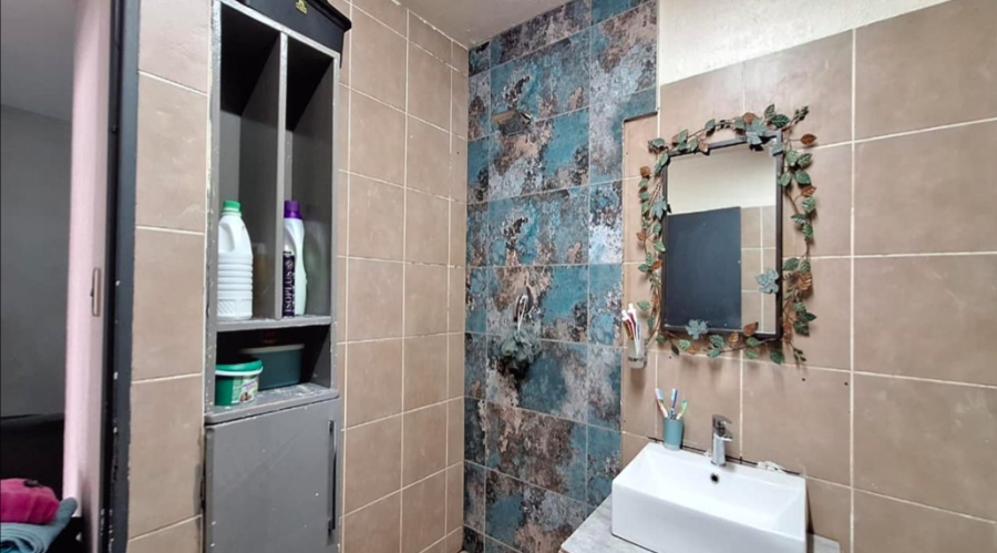 2 Bedroom Property for Sale in Eastleigh Gauteng