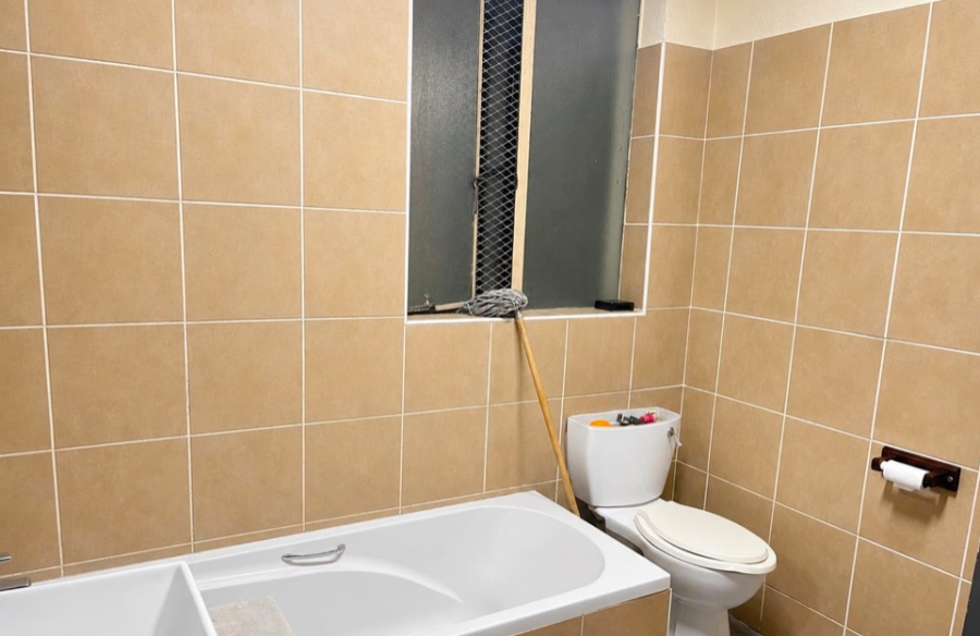 2 Bedroom Property for Sale in Eastleigh Gauteng