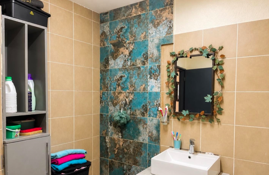 2 Bedroom Property for Sale in Eastleigh Gauteng